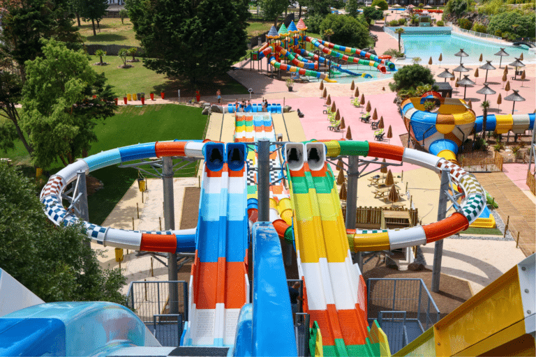 Atlantic Toboggan - photo 2