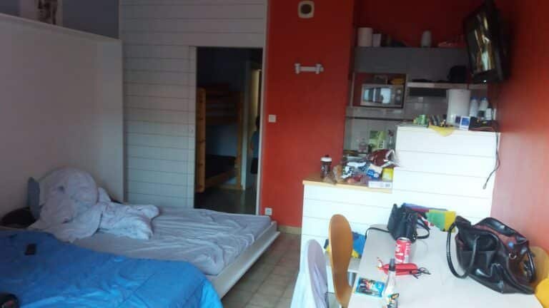 Camping Bel Air - photo 2
