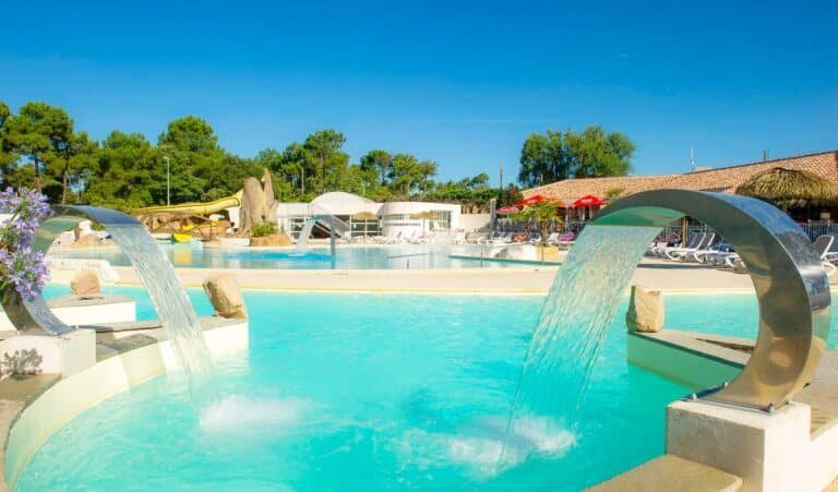 Camping Bontempo La Yole - photo 3