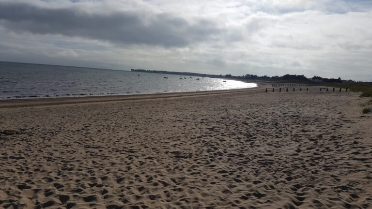 Camping Les Moulins - photo 4