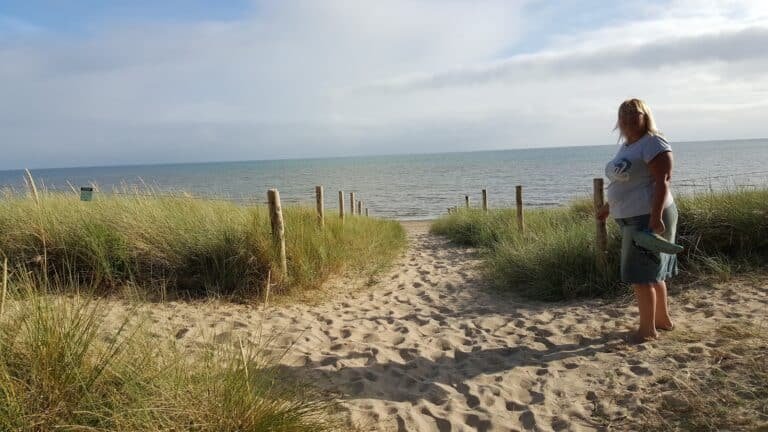 Camping Les Moulins - photo 5