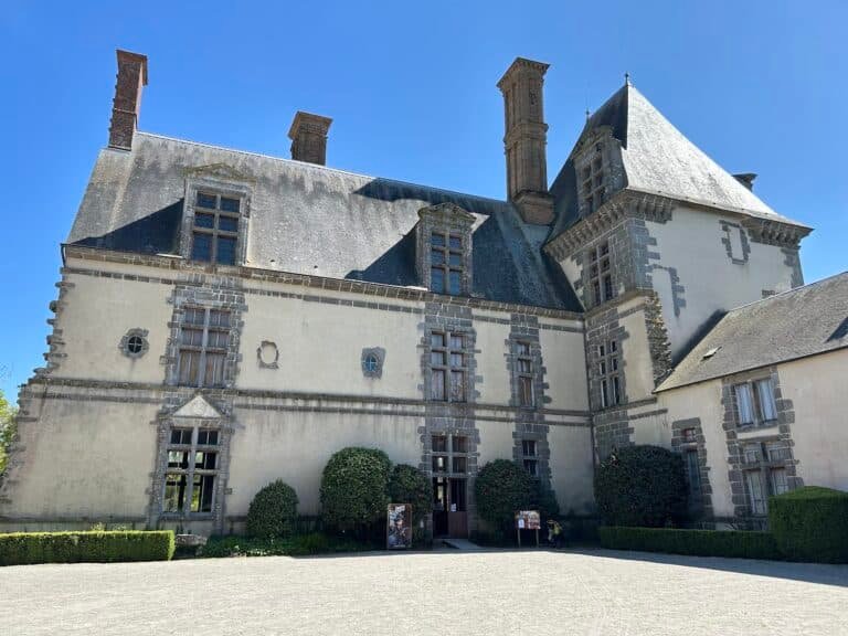 Château des Aventuriers - photo 4
