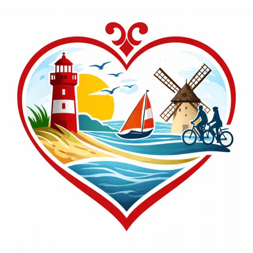 Vendée-Vacances