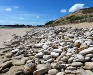 Photo hero longeville sur mer – Vendée