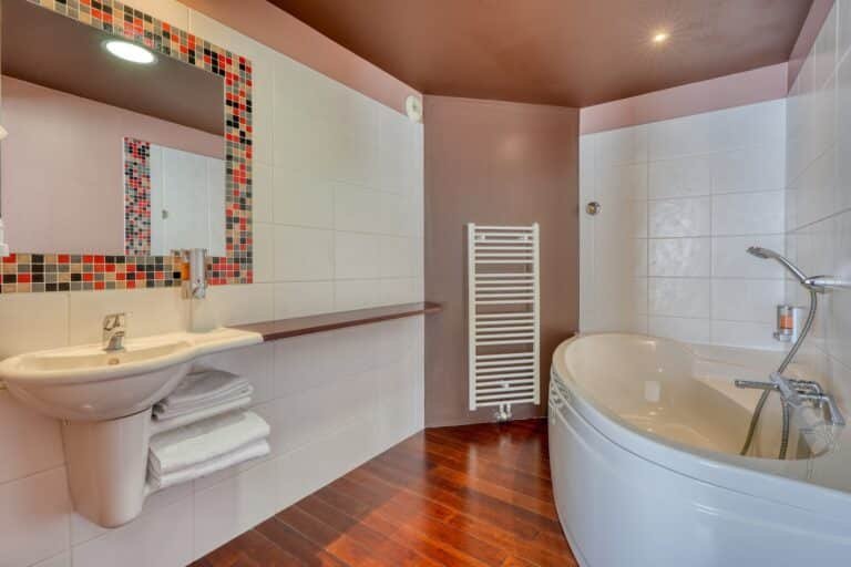 Hotel La Corniche Sion-sur-l Ocean - photo 4