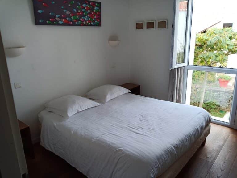 Hôtel l'Escale - photo 2