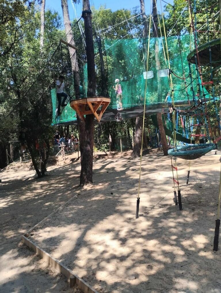 La Bélière Loisirs - photo 4