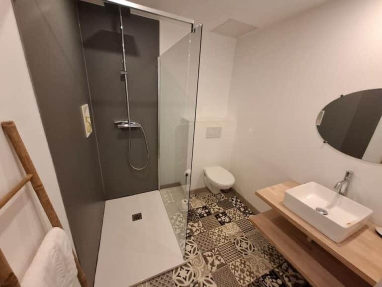 Logis Hotel Sea View Saint-Gilles-Croix-de-Vie - photo 3