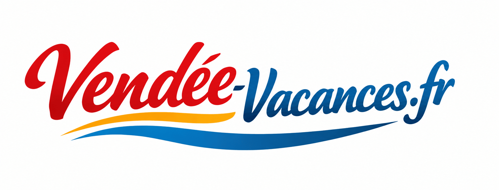 Vendee-Vacances.fr