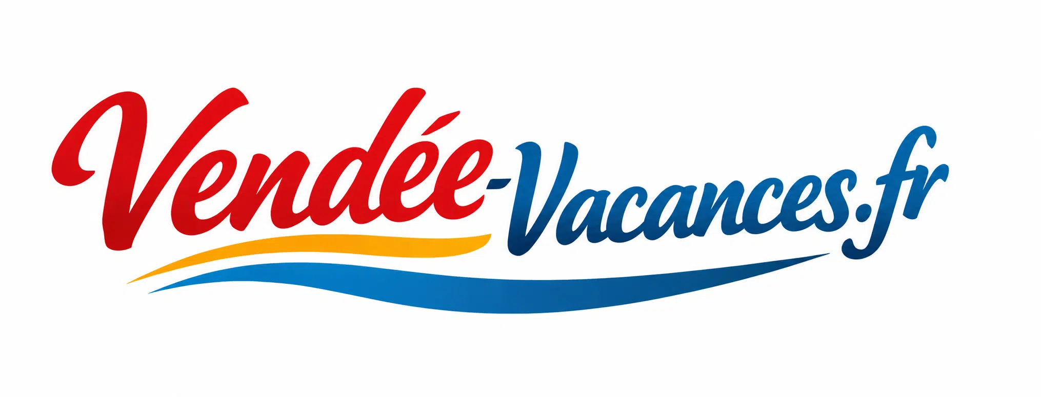 Vendee-Vacances.fr