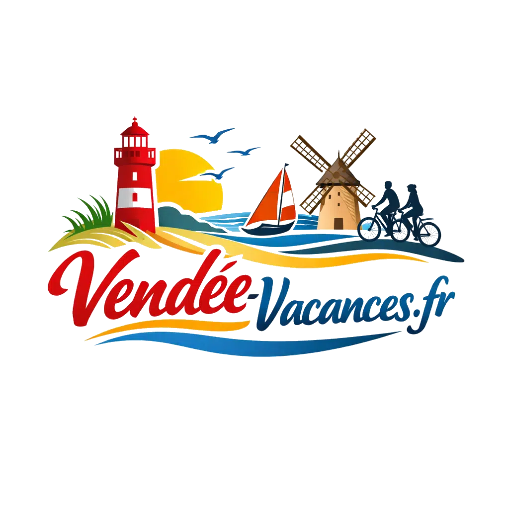 Vendée-Vacances
