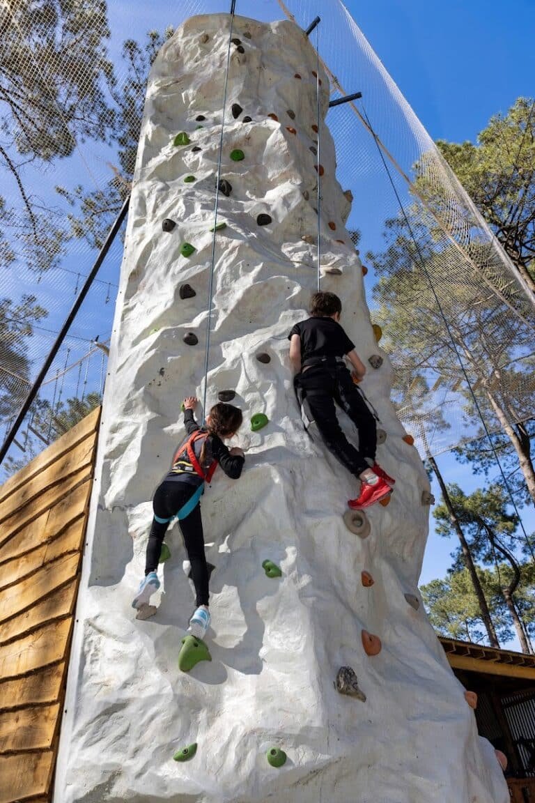 O'Fun Park - photo 3