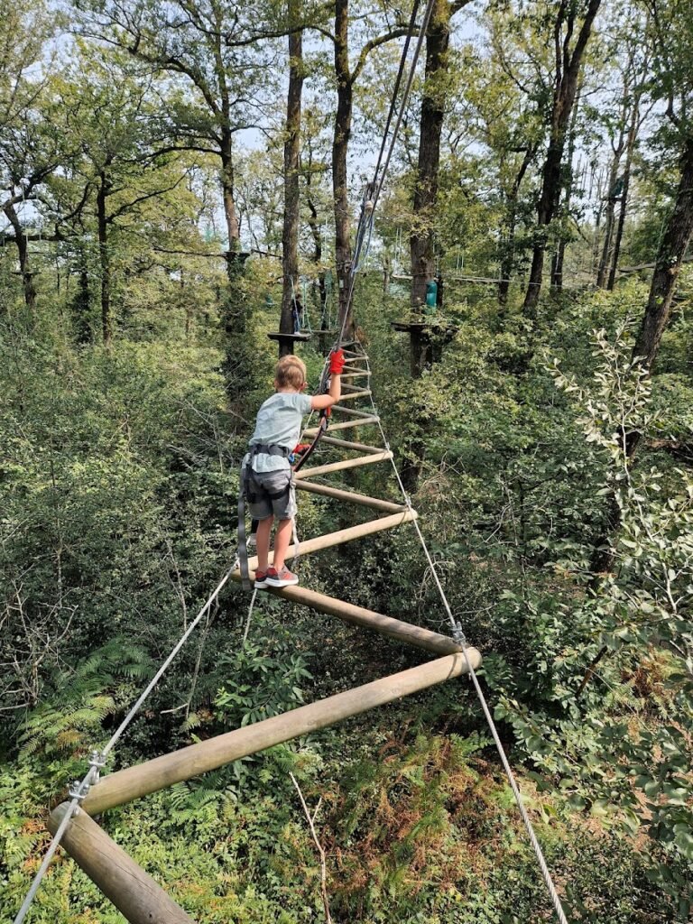O'Fun Park - photo 4