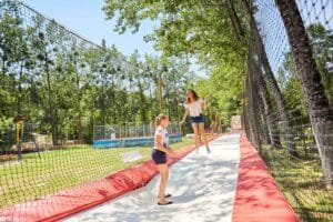 Parc de loisirs de Pierre Brune - photo 1