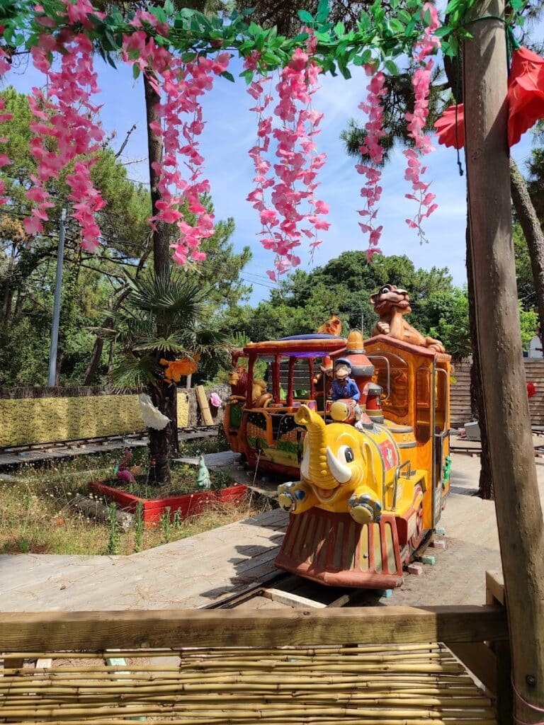 Youplaland - photo 2
