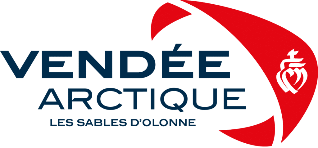 Vendée Arctique 2026