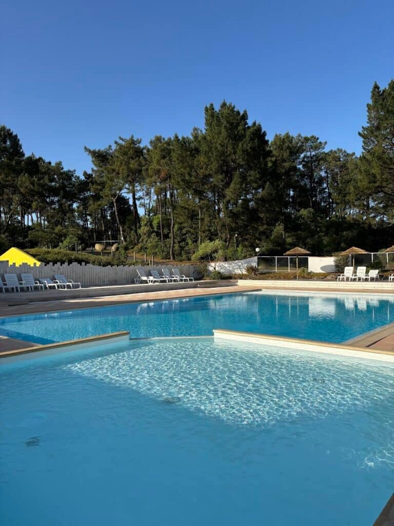 Aire de l&rsquo;Écrin Nomade — Saint-Hilaire-de-Riez (Vendée)