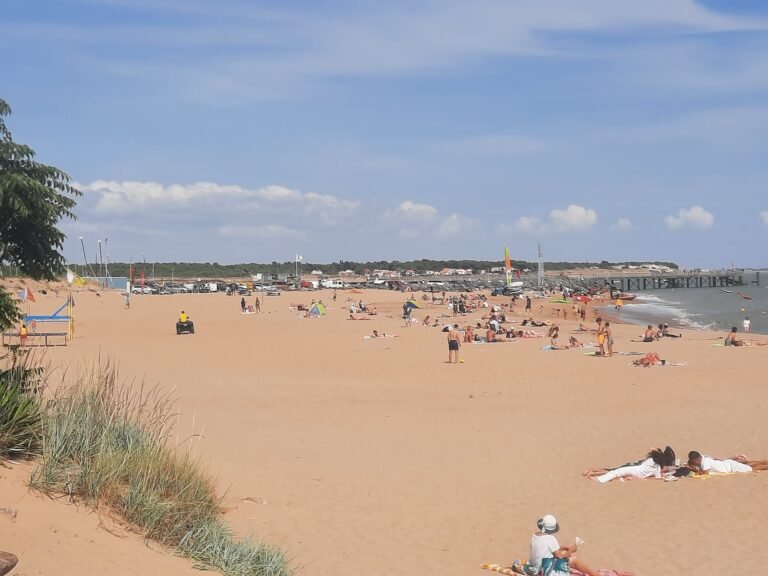 Camping Bel - photo 3