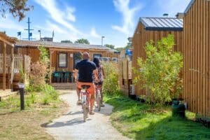 Camping Capfun Zagarella - photo 1