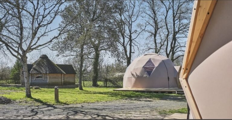Camping CAPKALA - photo 5