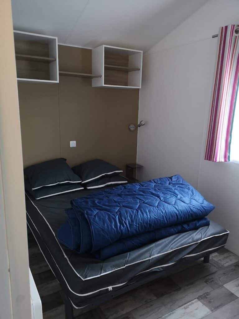 Camping Club Le Trianon - photo 2