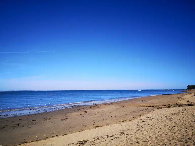 Camping des Roussières - photo 5