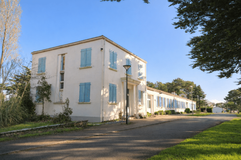Camping Domaine des Gatinelles - photo 1
