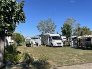 La Tranche-sur-Mer