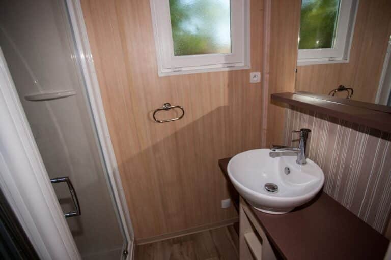 Camping La Siesta - photo 4