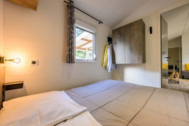 Camping L'Abri des Pins - photo 2