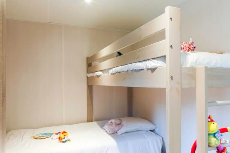 Camping Le Moulin de la Salle - photo 2