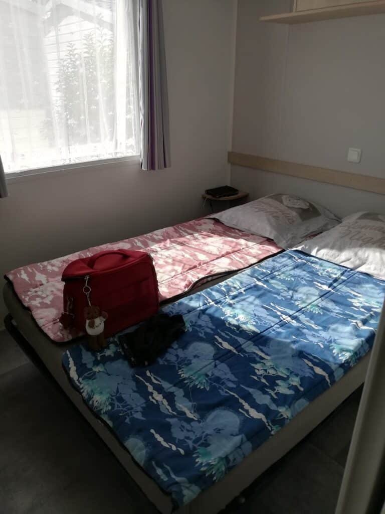Camping Les Alizés - photo 2