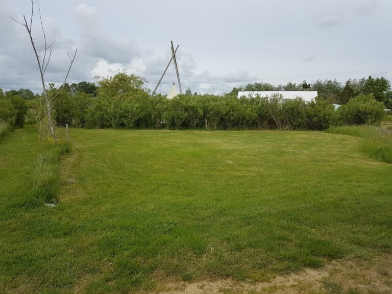 Camping Les Chagnelles - photo 5
