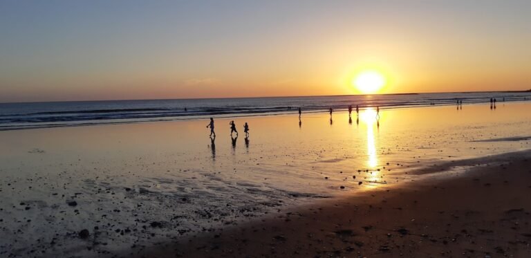 Camping Les Dunes - photo 5