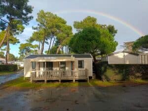 Camping Les Préveils – La Tranche-sur-Mer (Vendée)