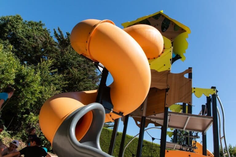 Camping Les Vagues - photo 1