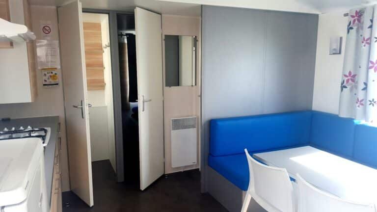 Camping Paradis Le Grand' R - photo 4