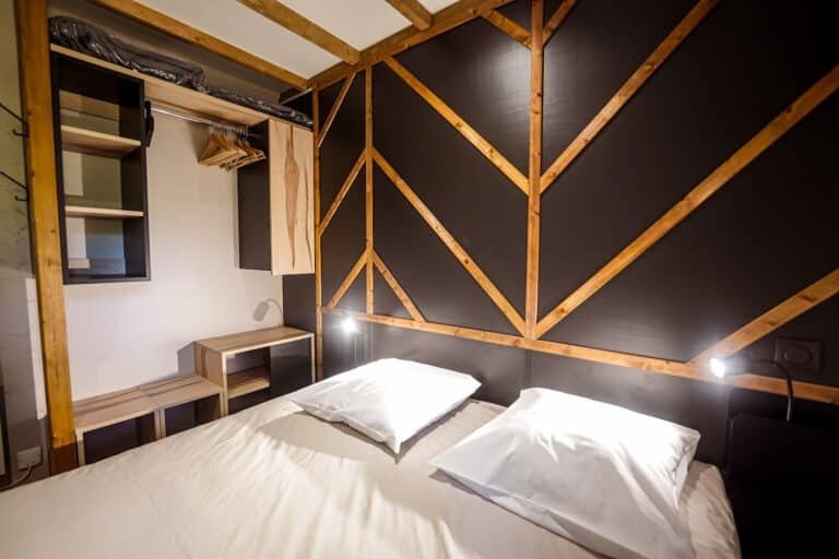 Chalet du Puy Charrier - photo 2