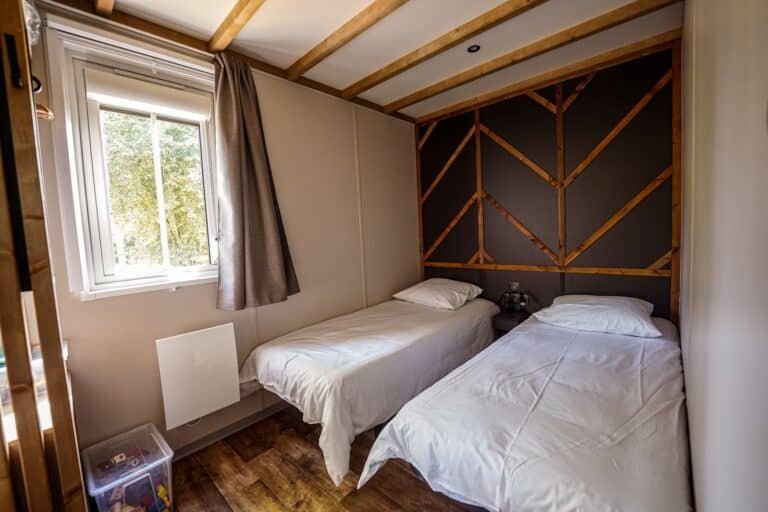 Chalet du Puy Charrier - photo 4