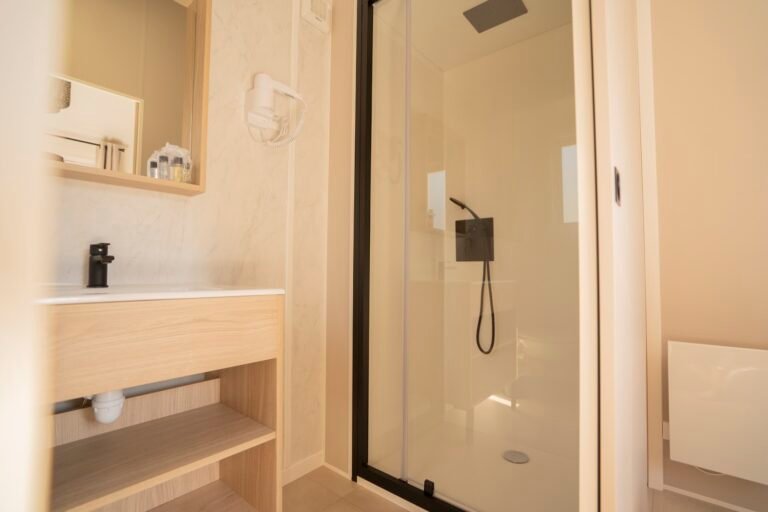Damona Lodges - photo 4
