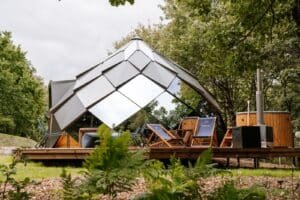 Domaine Toucan - photo 1