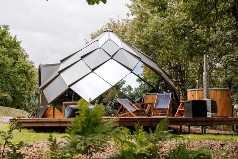 Domaine Toucan - photo 1
