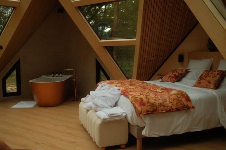 Domaine Toucan - photo 2