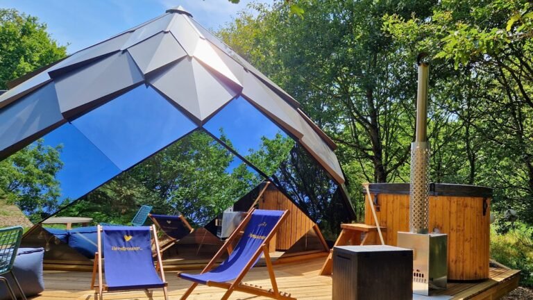 Domaine Toucan - photo 4