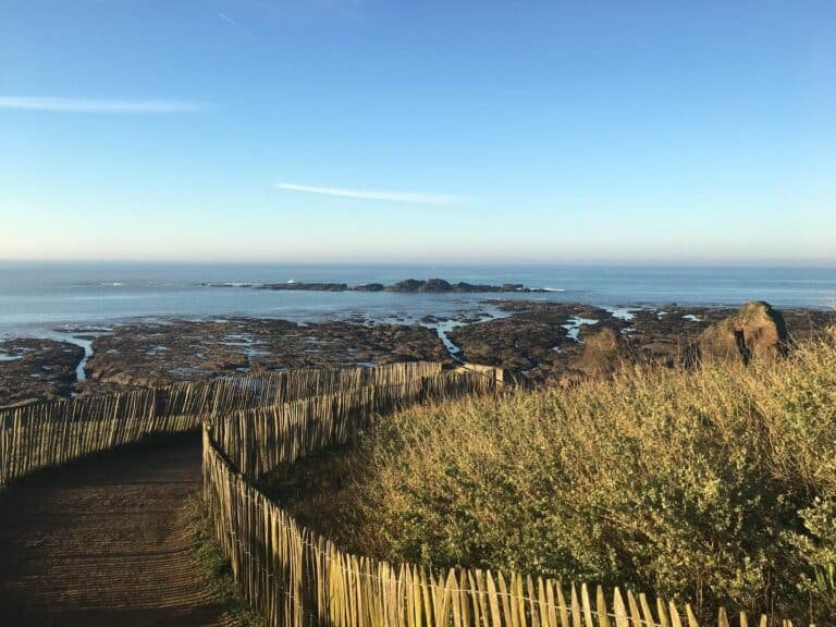 Gite du Petit Poucet — Saint-Hilaire-de-Riez (Vendée)