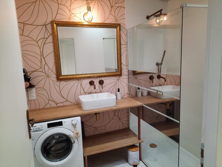 Gite grange le kulmino spa sauna (reservation en ligne) — Notre-Dame-de-Monts (Vendée)