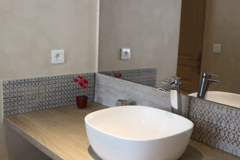 Gîte Villa La Garenne 3*** — Saint-Jean-de-Monts (Vendée)