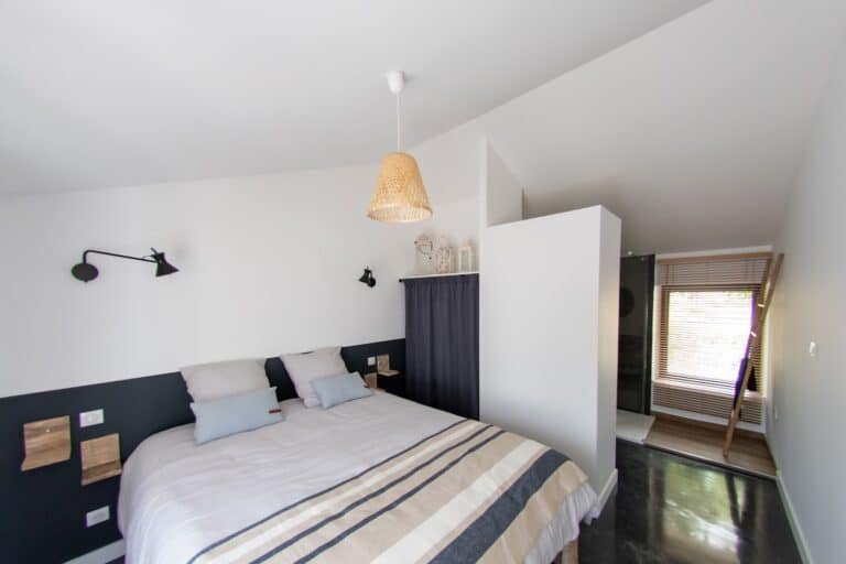 Green Surf Lodge - photo 2