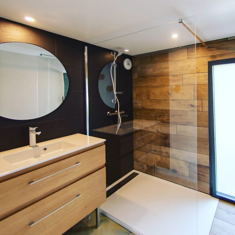 Green Surf Lodge - photo 4