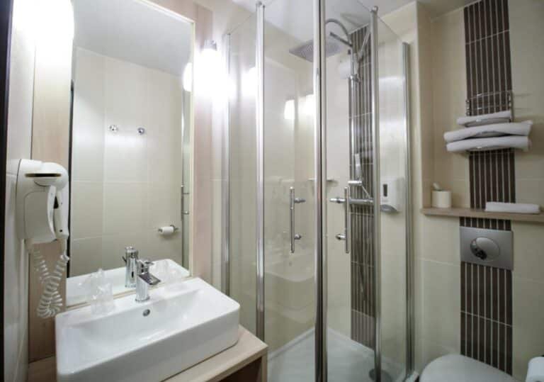 Hotel Inn Design Challans — Challans (Vendée)